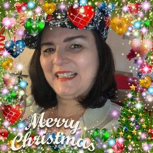 Meet your Posher, Dely mar